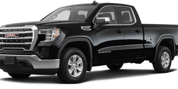 GMC SIERRA LIMITED 2022 1GTR9BED9NZ227386 image GMC SIERRA LIMITED 2022 1GTR9BED9NZ227386 image